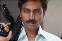 GANGS OF WASSEYPUR – PART 2