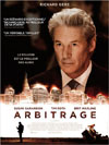 ARBITRAGE