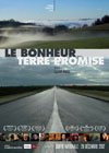 BONHEUR TERRE PROMISE