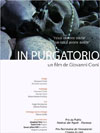 IN PURGATORIO