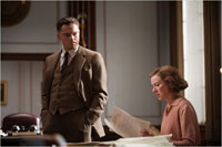 J. EDGAR