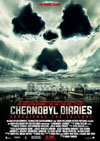 CHRONIQUE DE TCHERNOBYL