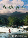 PARADIS PERDU