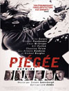 PIEGEE