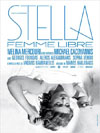 STELLA FEMME LIBRE