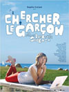 CHERCHER LE GARCON