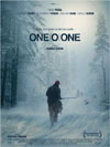 ONE O ONE