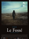 LE FOSSE