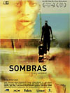 SOMBRAS (LES OMBRES)
