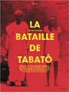LA BATAILLE DE TABATÔ
