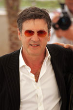 DANIEL AUTEUIL 