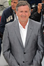 DANIEL AUTEUIL