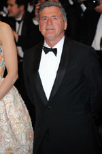 DANIEL AUTEUIL 