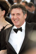 DANIEL AUTEUIL