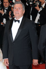 DANIEL AUTEUIL