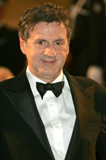 DANIEL AUTEUIL