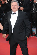 Daniel Auteuil