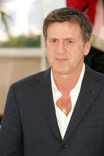 DANIEL AUTEUIL