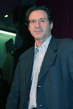 DANIEL AUTEUIL 