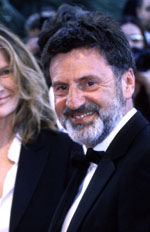 DANIEL AUTEUIL 