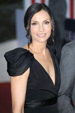 FAMKE JANSSEN