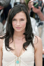 FAMKE JANSSEN