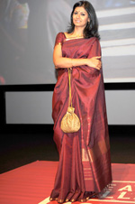 NANDITA DAS