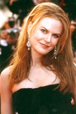 NICOLE_KIDMAN9