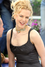 NICOLE_KIDMAN9