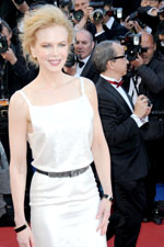 NICOLE_KIDMAN_023