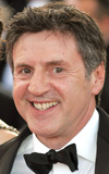 DANIEL AUTEUIL