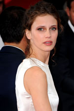 Marine Vacth