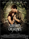 SUBLIMES CREATURES