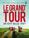LE GRAND'TOUR