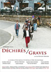 DECHIRES / GRAVES