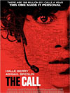 THE CALL