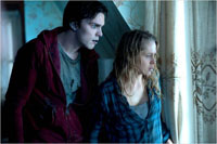 WARM BODIES