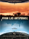 VIVAN LAS ANTIPODAS