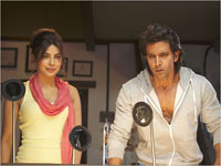 KRRISH 3