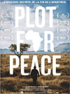 PLOT_FOR_PEACE