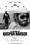 LA LEGENDE DE KASPAR HAUSER