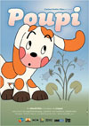 POUPI