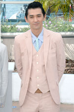 Jun Murakami