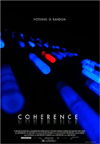 COHERENCE 