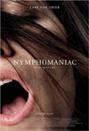 NYMPHOMANIAC – Volume 2