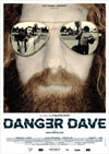 DANGER DAVE