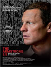 THE ARMSTRONG LIE