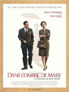 DANS L'OMBRE DE MARY – LA PROMESSE DE WALT DISNEY