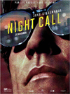 NIGHT CALL