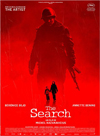 THE SEARCH  
